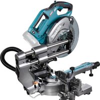 Makita LS002GZ01 (без АКБ) Image #6