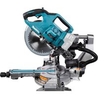 Makita LS002GZ01 (без АКБ) Image #3