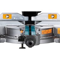 Makita LS002GZ01 (без АКБ) Image #13