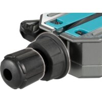 Makita LS002GZ01 (без АКБ) Image #11