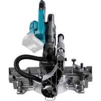 Makita LS002GZ01 (без АКБ) Image #5