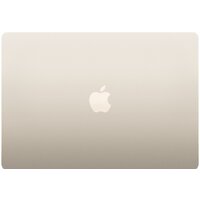 Apple Macbook Air 15" M2 2023 MQKU3 Image #4