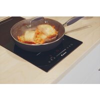 Candy CTP32SC/E1 Image #4