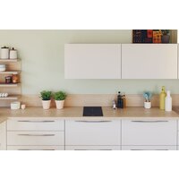 Candy CTP32SC/E1 Image #5