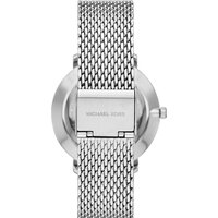 Michael Kors MK4338 Image #3