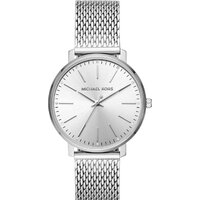 Michael Kors MK4338