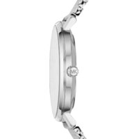 Michael Kors MK4338 Image #2