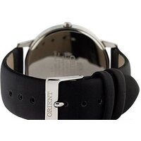 Orient FUT0H005B Image #2