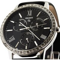 Orient FUT0H005B Image #3