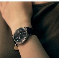 Orient FUT0H005B Image #5