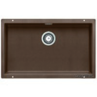 Blanco Subline 700-U (мускат) [521999]