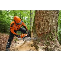 STIHL MS 881 (75 см) Image #3
