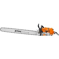 STIHL MS 881 (75 см)