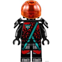 LEGO Ninjago 71712 Императорский храм Безумия Image #16