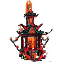 LEGO Ninjago 71712 Императорский храм Безумия Image #4