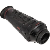 Levenhuk Fatum Z500 81723 Image #12