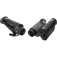 Levenhuk Fatum Z500 81723 Image #3