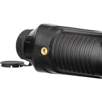 Levenhuk Fatum Z500 81723 Image #14