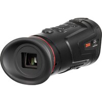 Levenhuk Fatum Z500 81723 Image #8