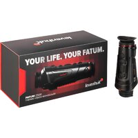 Levenhuk Fatum Z500 81723 Image #5