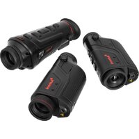 Levenhuk Fatum Z500 81723 Image #2