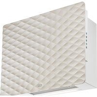 Franke Impress 603 GE 330.0530.194