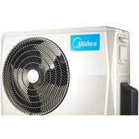 Midea Paramount Inverter MSAG1-18N8D0-I/MSAG1-18N8D0-O Image #3