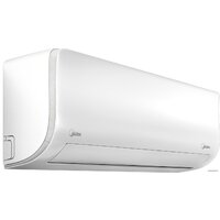 Midea Paramount Inverter MSAG1-18N8D0-I/MSAG1-18N8D0-O Image #1