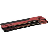 Patriot Viper Elite II 2x32GB PC4-25600 PVE2464G320C8K Image #3