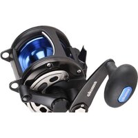 Okuma Solterra b SLX-30IIb Image #3