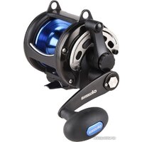 Okuma Solterra b SLX-30IIb Image #2