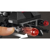 LEGO Star Wars 75163 Микроистребитель Имперский шаттл Кренника Image #9