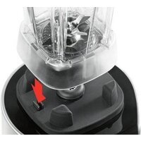 Tefal BL936 Image #5