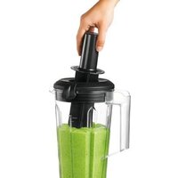 Tefal BL936 Image #4