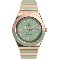 Timex Q Malibu TW2V38700 Image #1
