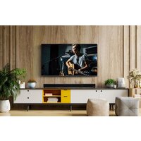 JVC TH-E431B Image #8