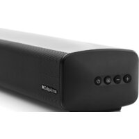 JVC TH-E431B Image #7