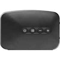 JVC TH-E431B Image #5