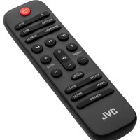 JVC TH-E431B Image #6