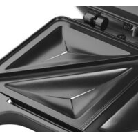 Amica SMK 2011 Image #4