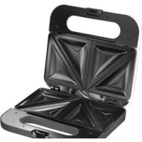 Amica SMK 2011 Image #3