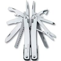 Victorinox SwissTool Spirit X 3.0224.N
