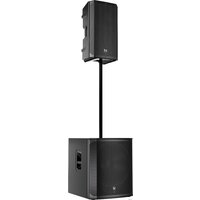 Electro-Voice ELX200-18SP Image #4