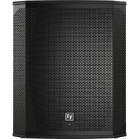 Electro-Voice ELX200-18SP Image #2