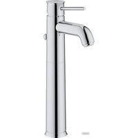 Grohe BauClassic 32868000