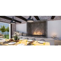 SimpleFire FireBox 1200 Image #4