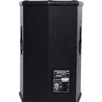 Behringer EUROLIVE B1520 PRO Image #3