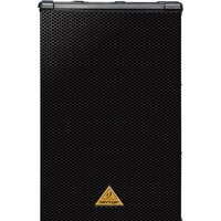 Behringer EUROLIVE B1520 PRO