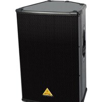 Behringer EUROLIVE B1520 PRO Image #4