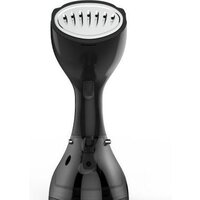 SteamOne EUTR150B Image #7